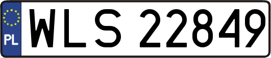WLS22849
