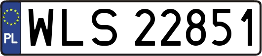 WLS22851