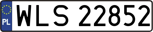 WLS22852