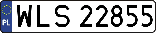 WLS22855