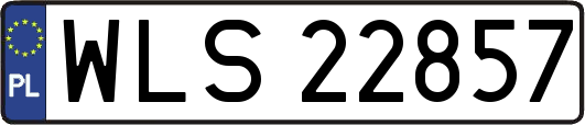 WLS22857