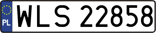 WLS22858