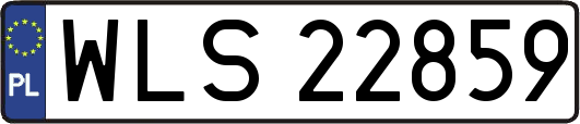 WLS22859