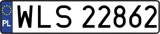 WLS22862