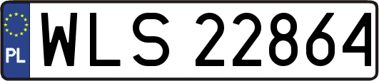 WLS22864