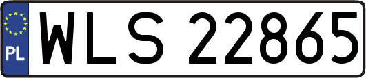 WLS22865