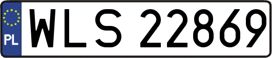 WLS22869