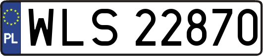 WLS22870