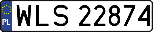 WLS22874