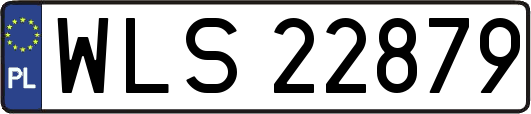 WLS22879