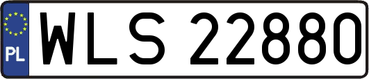 WLS22880