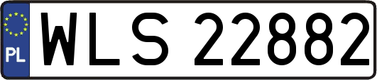 WLS22882