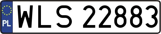 WLS22883