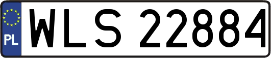WLS22884