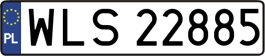 WLS22885