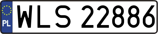 WLS22886