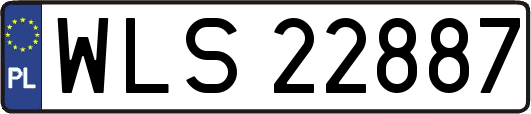 WLS22887
