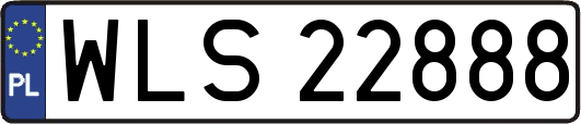 WLS22888