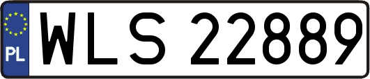 WLS22889