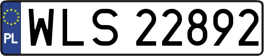 WLS22892