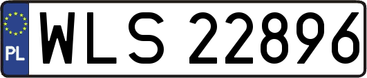 WLS22896