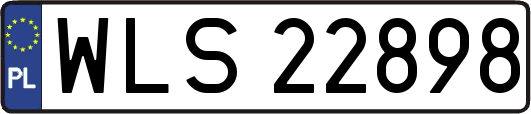 WLS22898