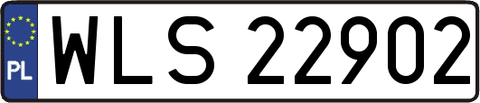 WLS22902