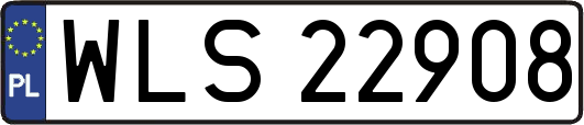 WLS22908