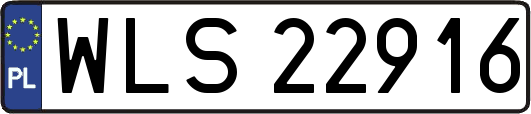WLS22916