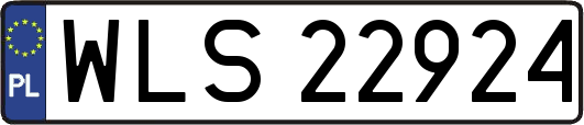 WLS22924