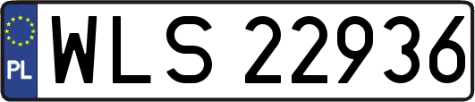 WLS22936