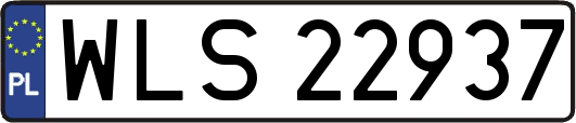 WLS22937