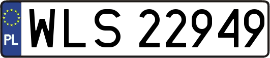WLS22949