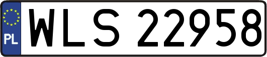 WLS22958