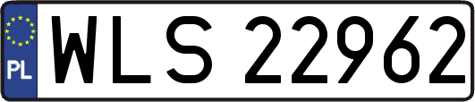 WLS22962