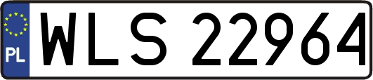 WLS22964