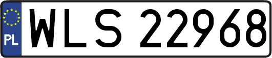 WLS22968