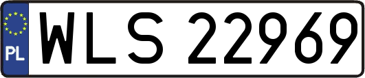 WLS22969