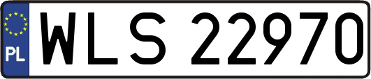 WLS22970