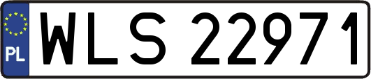 WLS22971