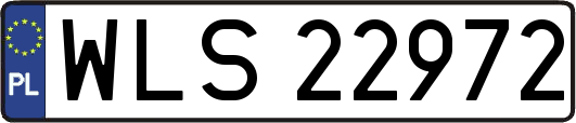 WLS22972
