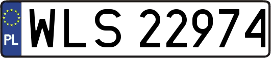 WLS22974