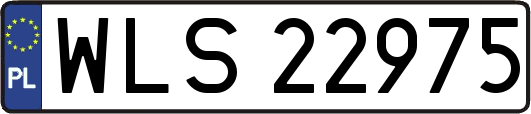 WLS22975