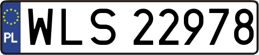 WLS22978