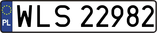 WLS22982