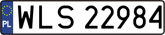 WLS22984