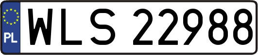 WLS22988