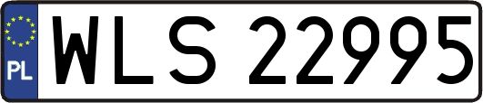 WLS22995