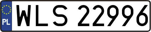 WLS22996