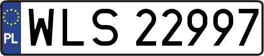 WLS22997